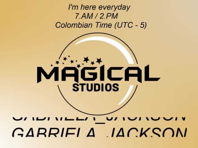 广播屏幕截图 SaraRyan