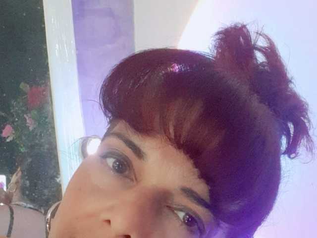 个人资料的照片 sarasmith2