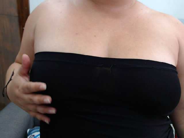 相片 SaraSofiaP #new#latina#Full naked, pussy play with finger