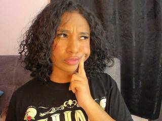 色情视频聊天 sarasophie