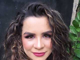 色情视频聊天 sarastone