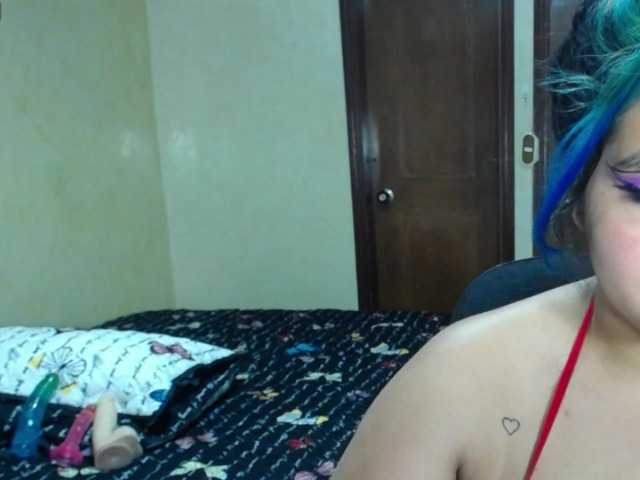 广播屏幕截图 SaraThomps