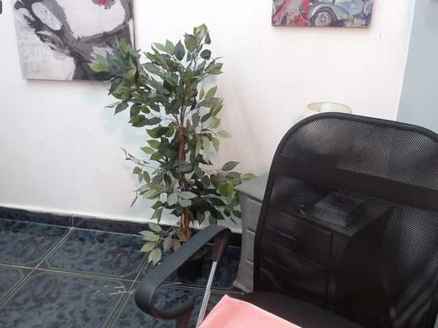 广播屏幕截图 sarathomson1