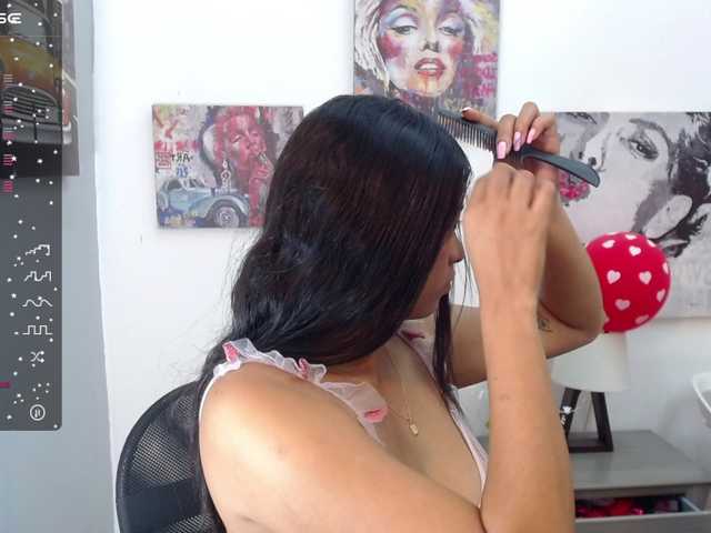 广播屏幕截图 sarathomson1