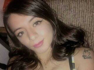 色情视频聊天 sarathx