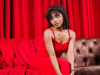 色情视频聊天 sarawilliams01