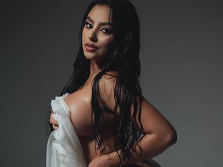 色情视频聊天 SaraWinstone1