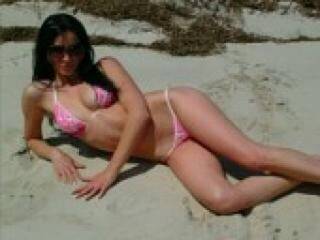 色情视频聊天 saraxxx