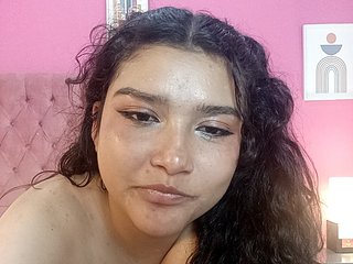 色情视频聊天 Sarayland