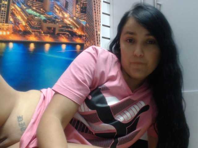 广播屏幕截图 saraynx