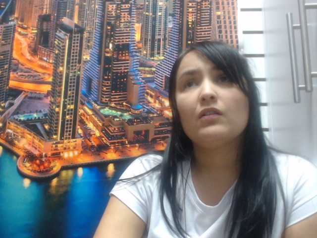 广播屏幕截图 saraynx