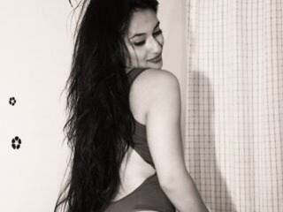 色情视频聊天 sarayzv