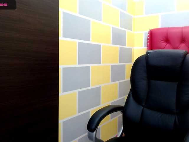 广播屏幕截图 Sarehxx