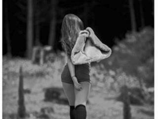 色情视频聊天 Sarihanfox