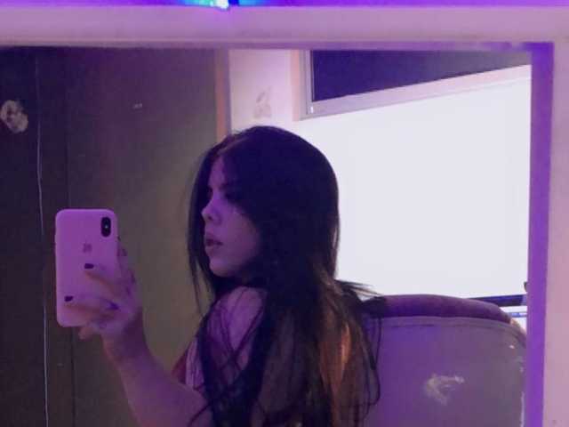 个人资料的照片 Sariita