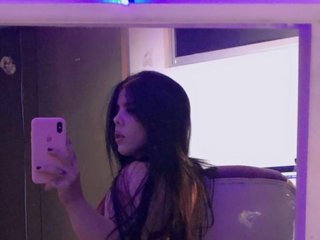 色情视频聊天 Sariita