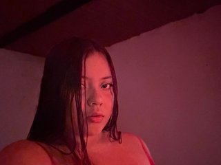 色情视频聊天 Saris-moon