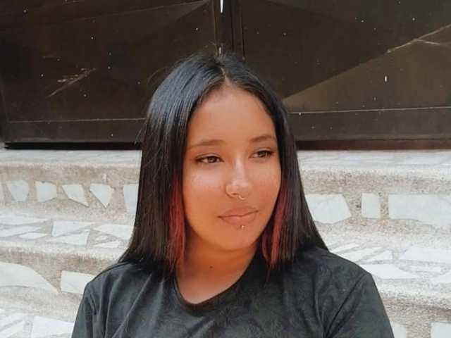 个人资料的照片 Sarita-Grey