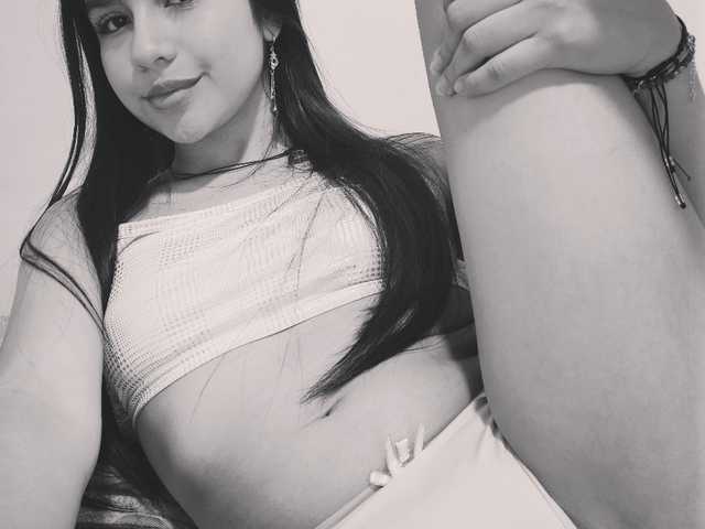 个人资料的照片 sarita2611