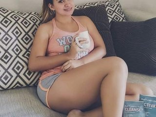 色情视频聊天 Saritab