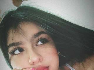 色情视频聊天 saritahotg