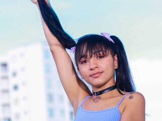 色情视频聊天 saritha06