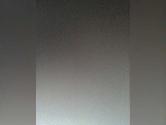 广播屏幕截图 Sarithashh20