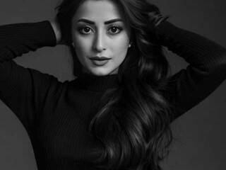 色情视频聊天 Miyami