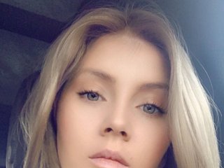 色情视频聊天 Sarrah8