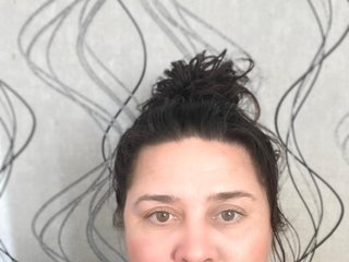 色情视频聊天 sarrarey