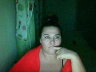 色情视频聊天 sarrarey