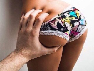 个人资料的照片 Sartzz