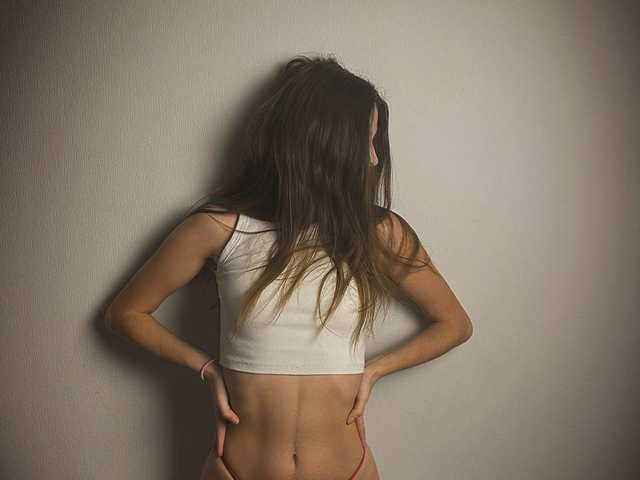 个人资料的照片 Milenochkaa