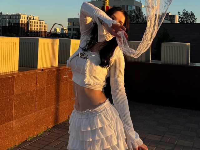 个人资料的照片 Sasha-69-1