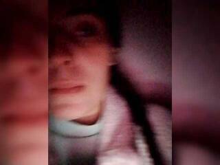 色情视频聊天 Sasha-69-1