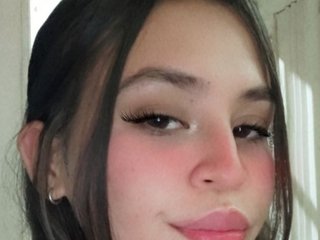 色情视频聊天 sasha-bossa