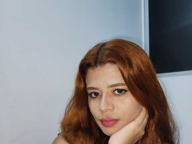 个人资料的照片 Sasha-brown