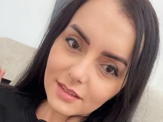 色情视频聊天 Sasha-B3st