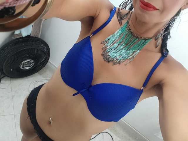 个人资料的照片 sasha-mom