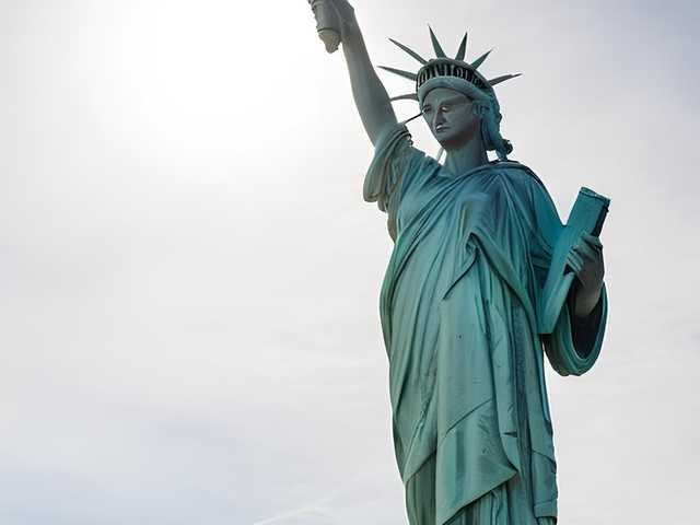 个人资料的照片 -Sasha-Orlova-