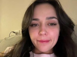 色情视频聊天 -Sasha-Orlova-
