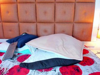 色情视频聊天 Sasha-picot17