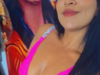 色情视频聊天 Sasha-Warbeck