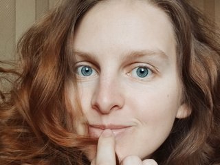 色情视频聊天 Sasha-zdes