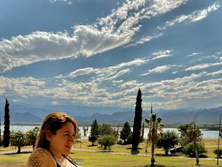 色情视频聊天 Sasha97a