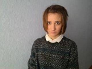 色情视频聊天 sashaamii