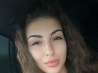色情视频聊天 Sashabelle1