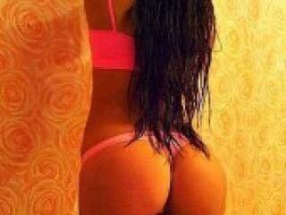 色情视频聊天 sashadey