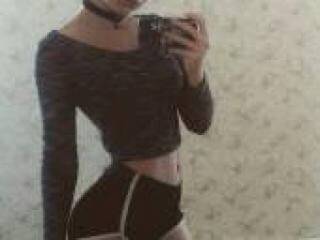 色情视频聊天 sashadey1