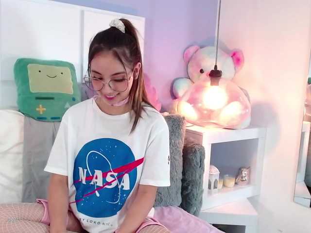 广播屏幕截图 SashaHolman